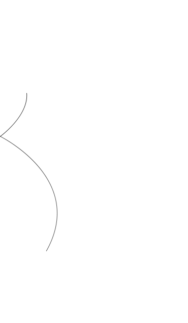 179-mapline-right_(2)