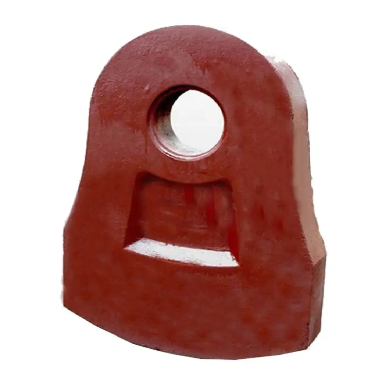 hammer2.jpg