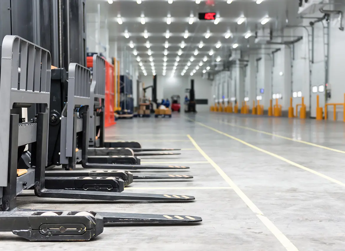 Can you elaborate on the energy-saving benefits of HPGR Rollers?