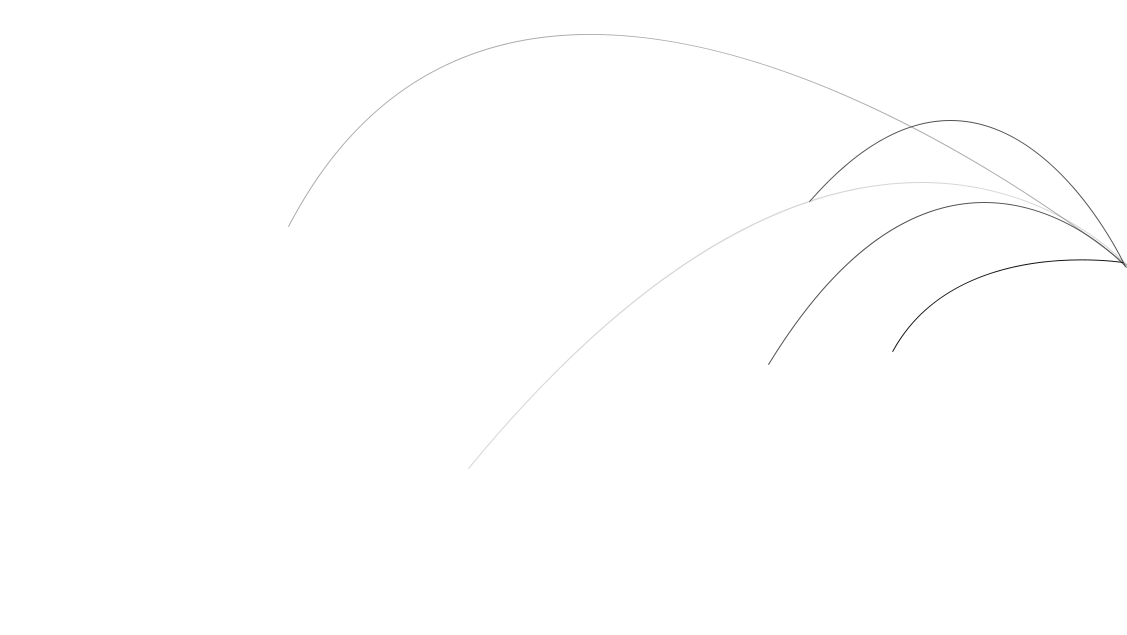 179-mapline-left(2)