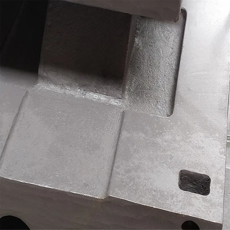 Jaw Plate_3p8z