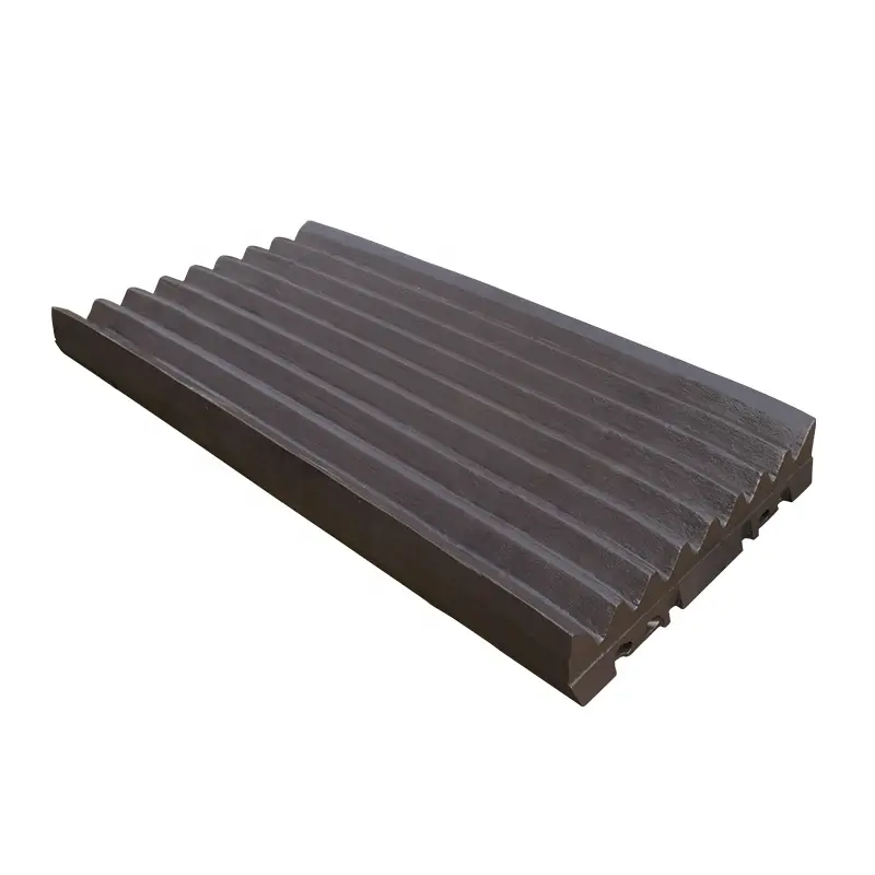 Jaw Plate_2.jpg