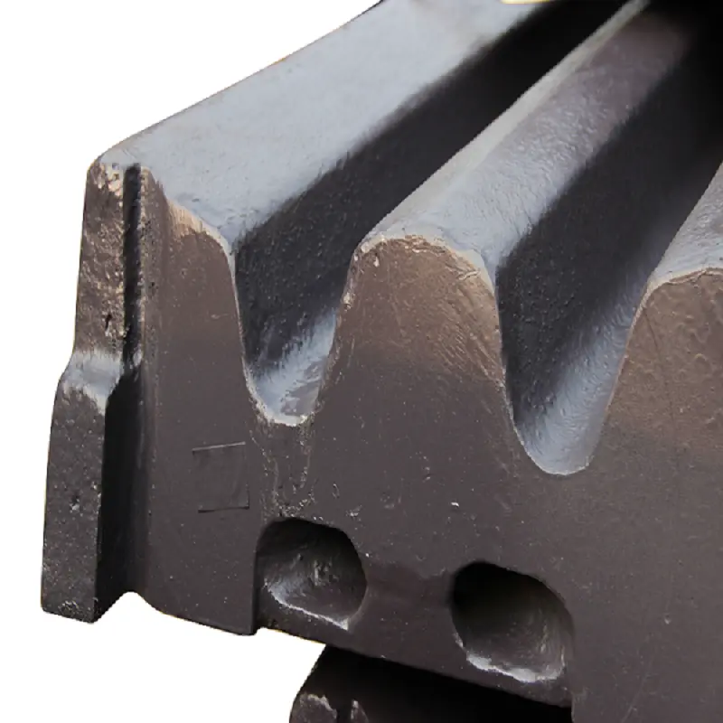 Jaw Plate_10n4
