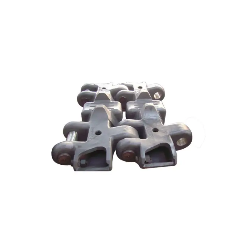 track shoe3bsr