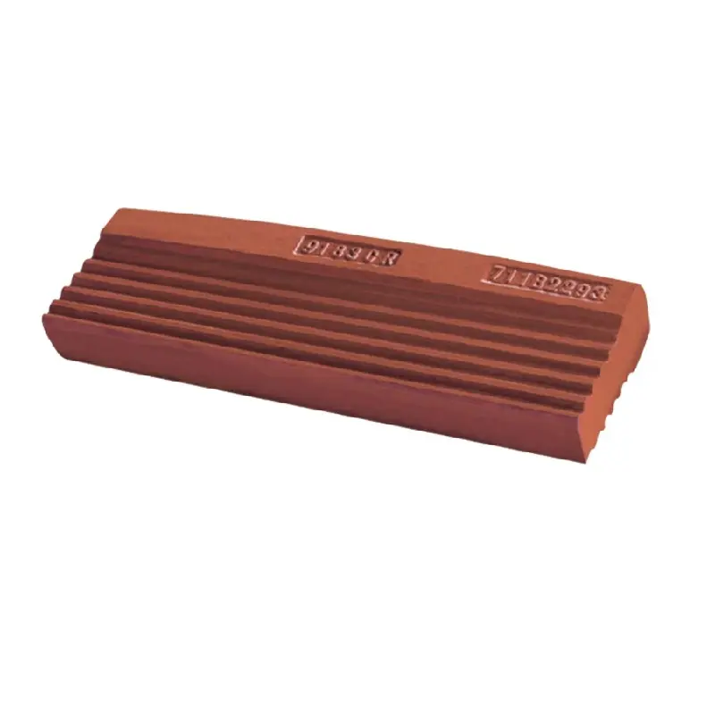 Blow Bars: Powering Your Crushing Solutions