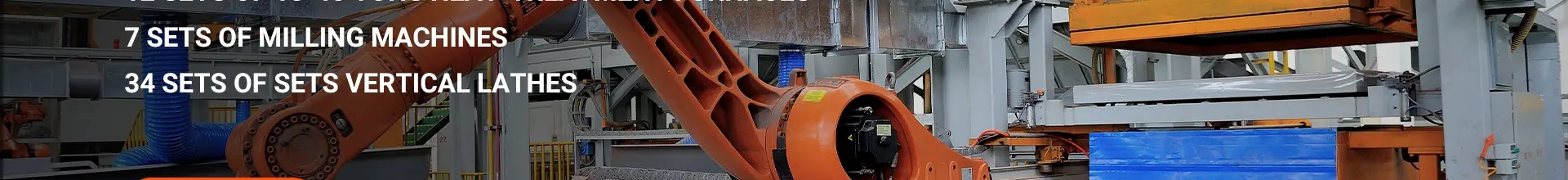Best Mining Machine Parts