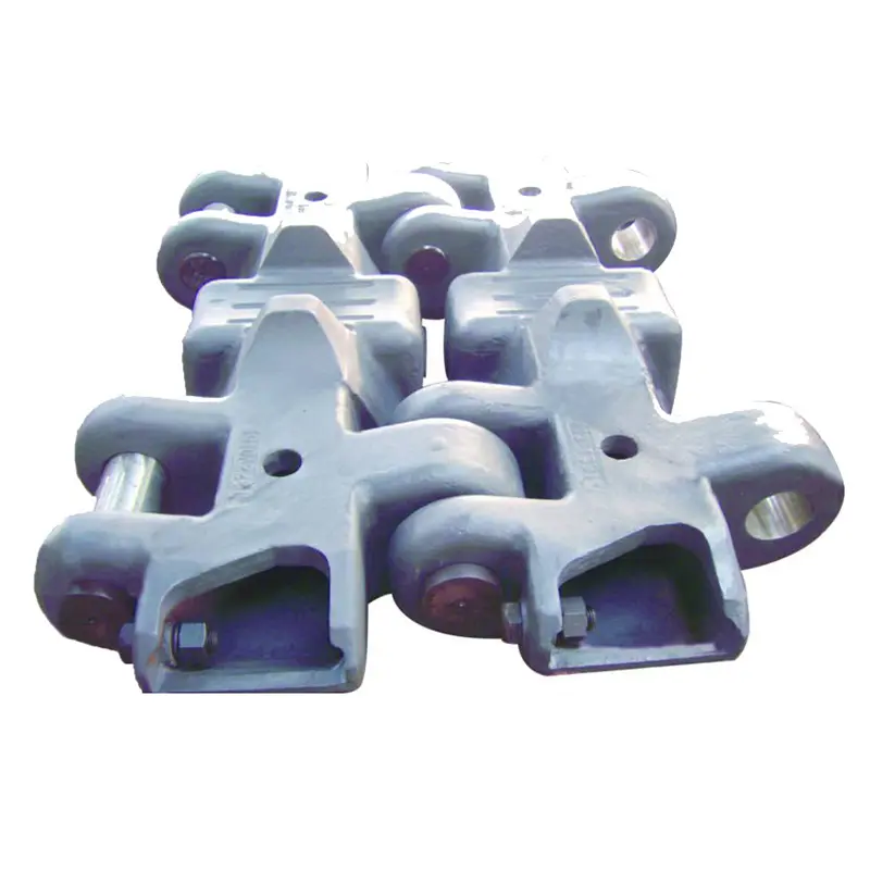 track shoe2.jpg