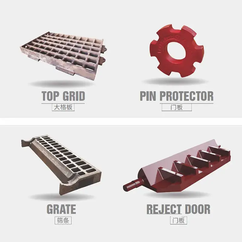 Grate.JPG