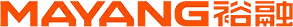 logo 24cs