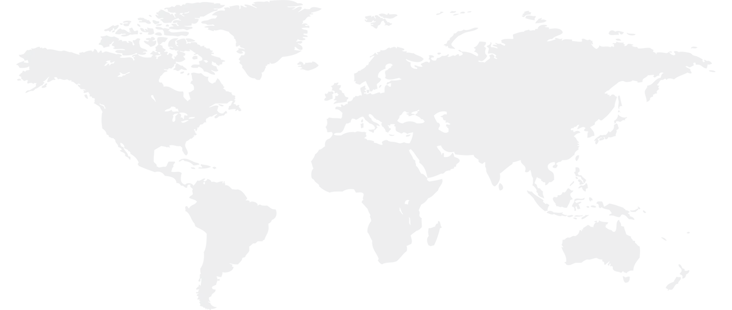 179-map-1