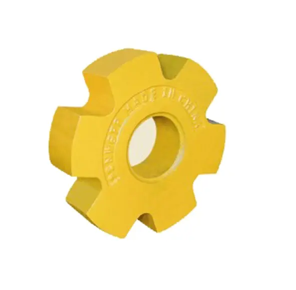 pin protector.jpg