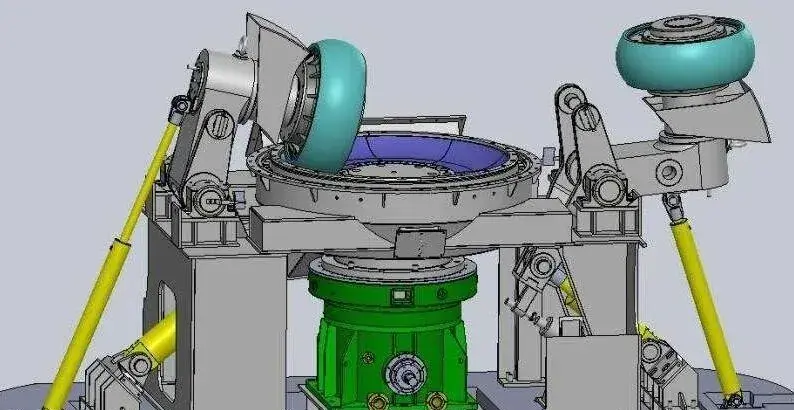 Material thickness control.jpg