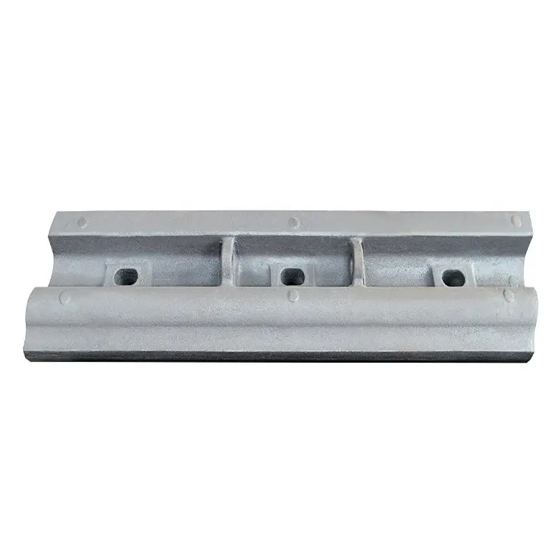 mill liner3.jpg
