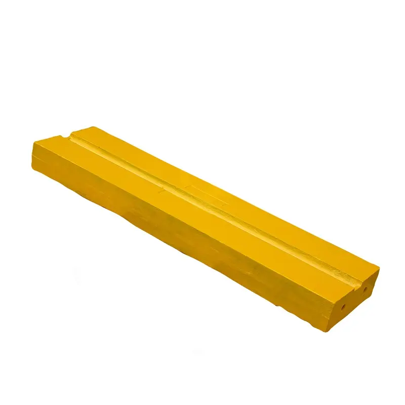 blow bar2.jpg