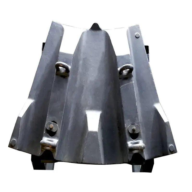 The treatment of full grinding of ball mill is briefly introduced