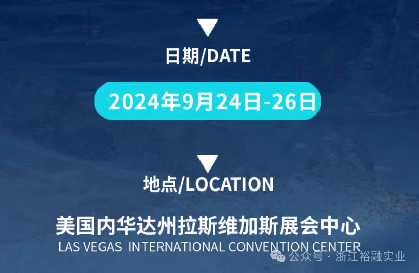 49e0e052-c500-4e15-9fc2-2d655aa45a5f